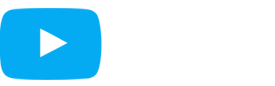 爱秀--你的舞台
