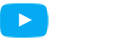 watermark logo