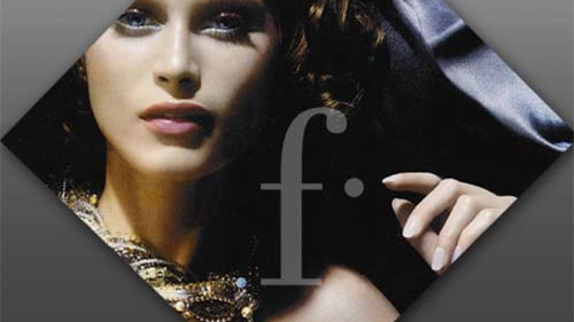 ⁣Fashion TV